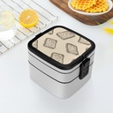 bento-lunch-box-for-women-lunch-containe-6.jpg