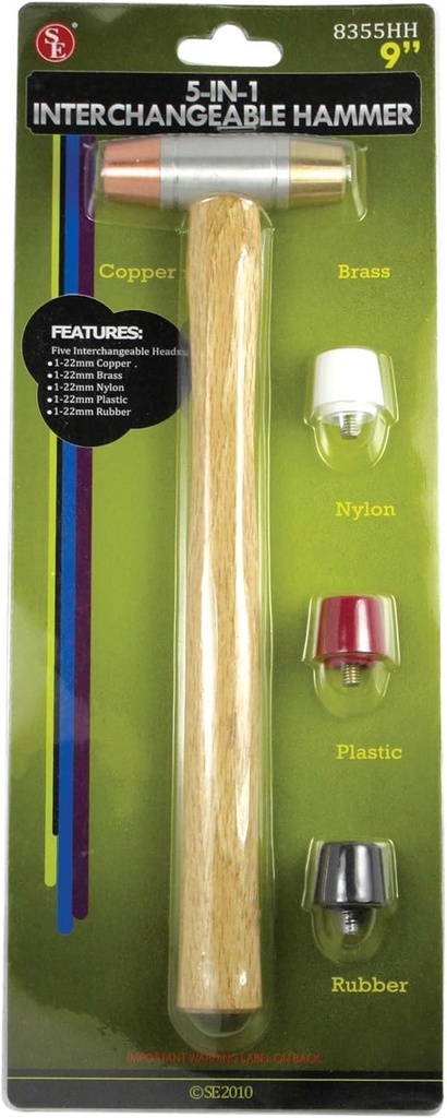 se-5-in-1-dual-interchangeable-hammer----5.jpg