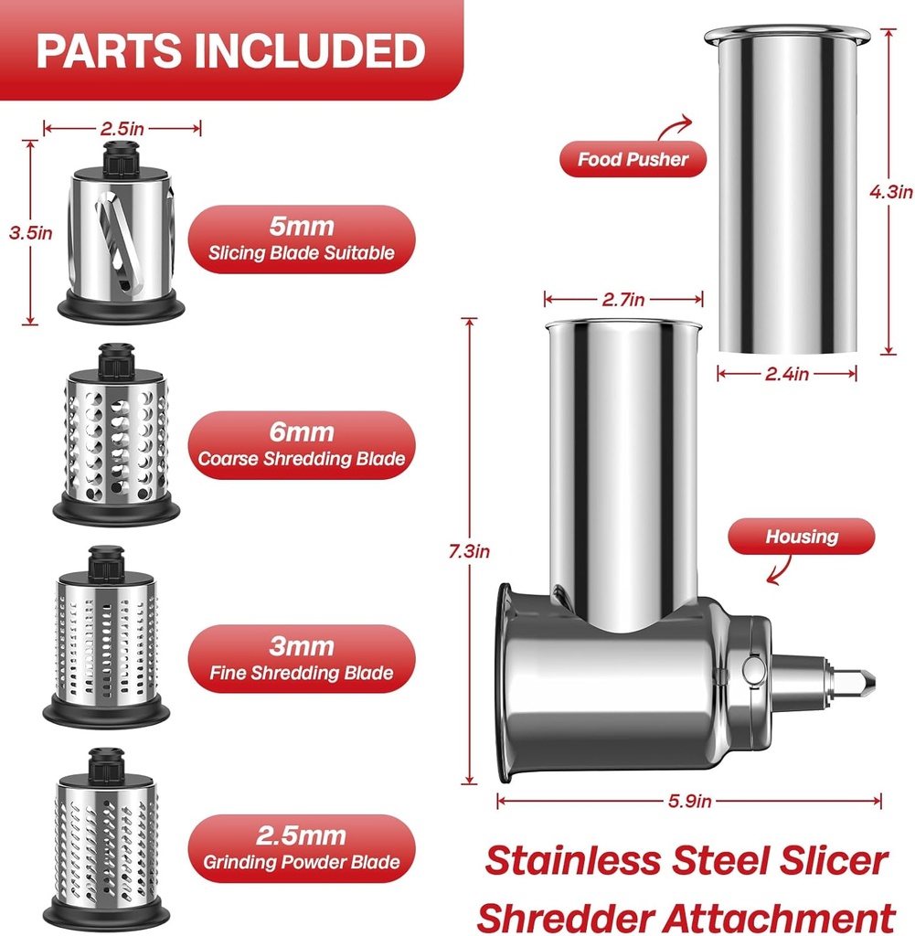 stainless-steel-slicer-shredder-attachme-6.jpg