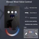dual-shower-heads-shower-system-with-12--5.jpg