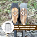 21-pcs-hammer-handles-wedges-axe-handle--2.jpg