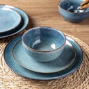 amorarc-ceramic-dinnerware-sets-for-4-12-3.jpg