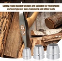 21-pcs-hammer-handles-wedges-axe-handle--4.jpg