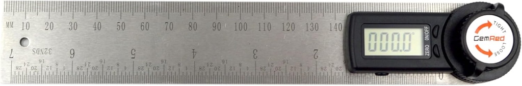 gemred-82305-digital-angle-finder-gemred-2.jpg
