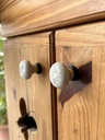 vintage-ceramic-drawer-pull-knob-ceramic-3.jpg