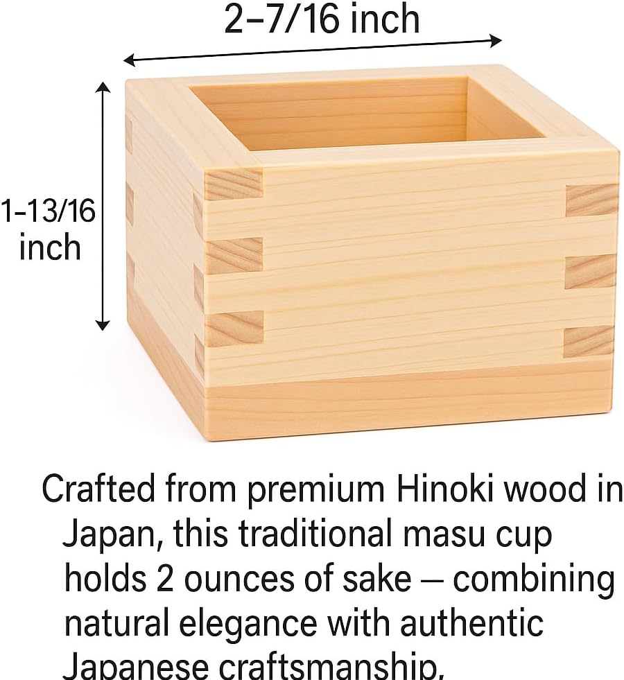 japanbargain-4-pack-small-hinoki-cypress-5.jpg