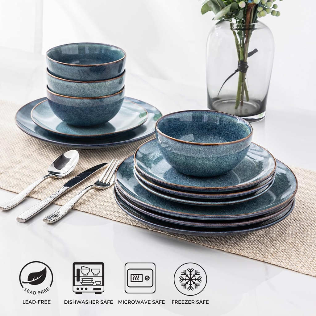 amorarc-ceramic-dinnerware-sets-for-4-12-5.jpg