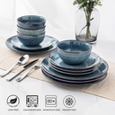 amorarc-ceramic-dinnerware-sets-for-4-12-5.jpg