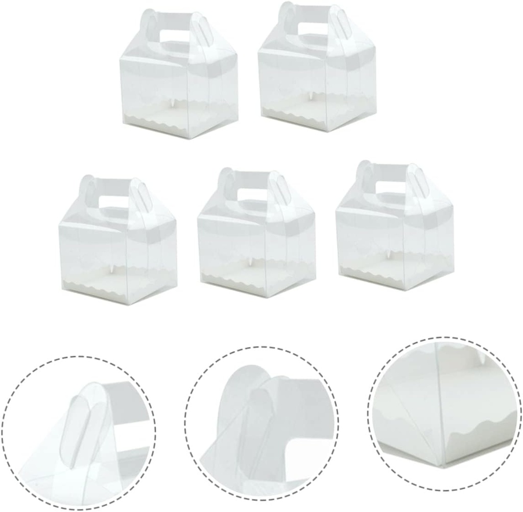 baking-cupcake-box-lids-included-5pcs-pl-6.jpg
