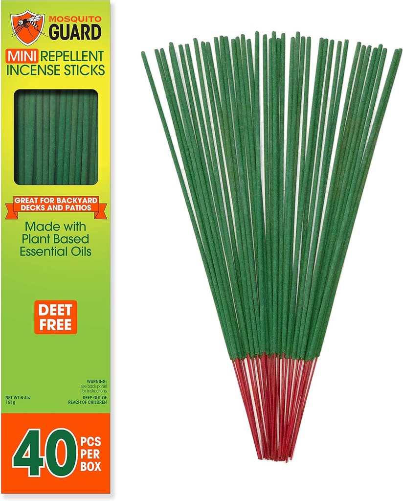 mosquito-repellent-outdoor-patio-sticks--2.jpg