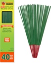 mosquito-repellent-outdoor-patio-sticks--2.jpg