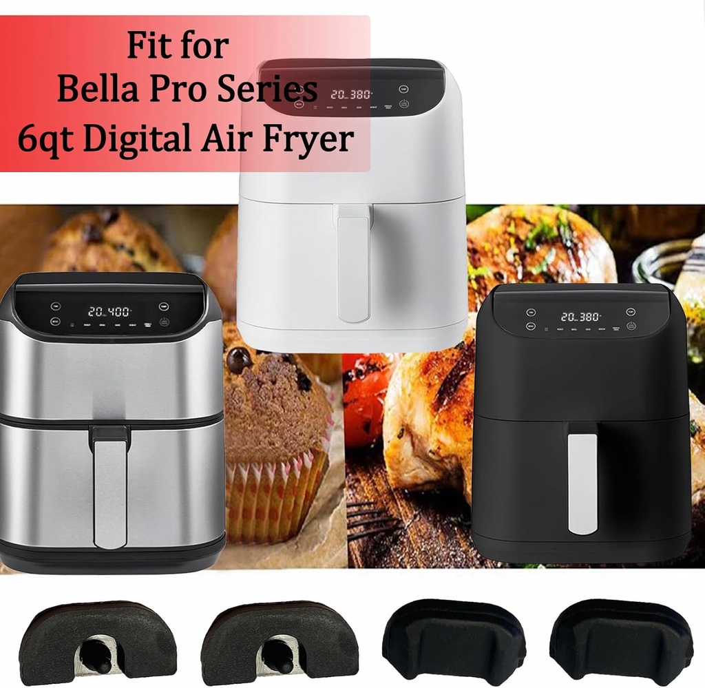 air-fryer-silicone-rubber-bumpers-for-be-2.jpg