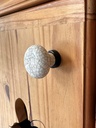 vintage-ceramic-drawer-pull-knob-ceramic-4.jpg