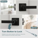 door-handles-interior-with-door-turn-loc-2.jpg