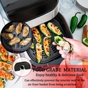 air-fryer-silicone-rubber-bumpers-for-be-3.jpg