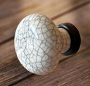 vintage-ceramic-drawer-pull-knob-ceramic-5.jpg