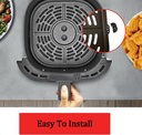 air-fryer-silicone-rubber-bumpers-for-be-4.jpg