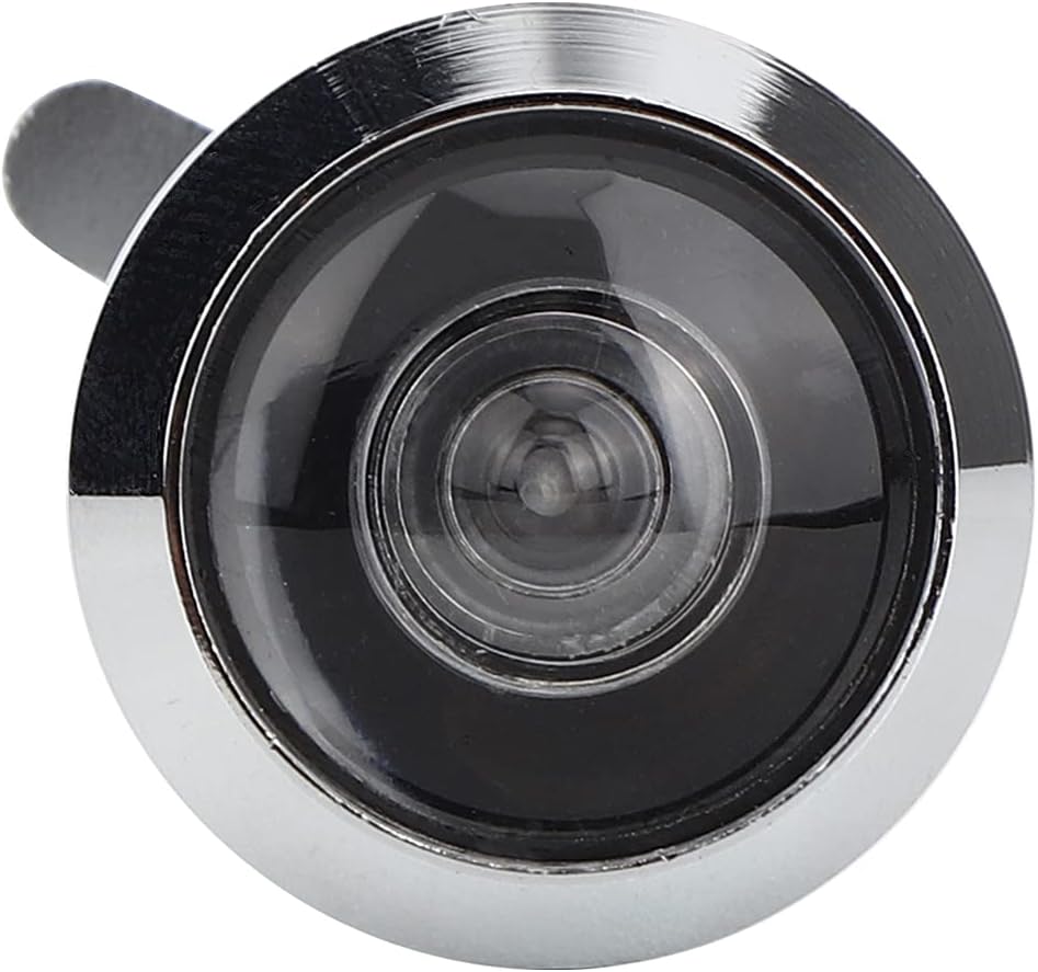 door-peephole-220-degree-door-viewer-2pc-2.jpg