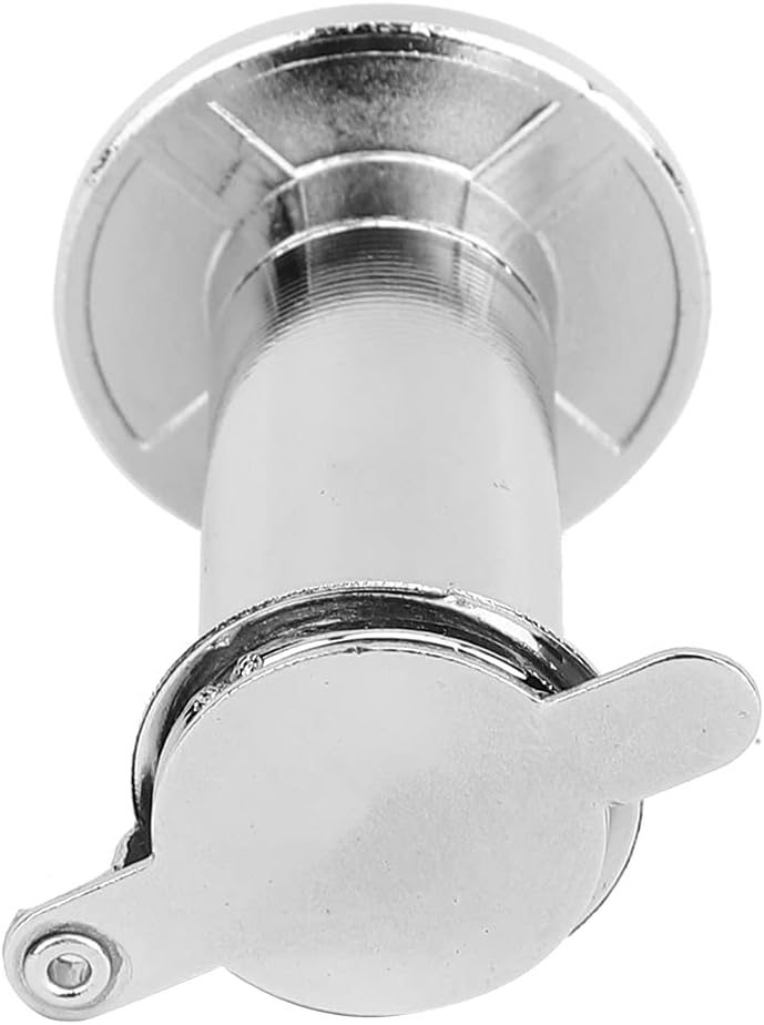 door-peephole-220-degree-door-viewer-2pc-3.jpg