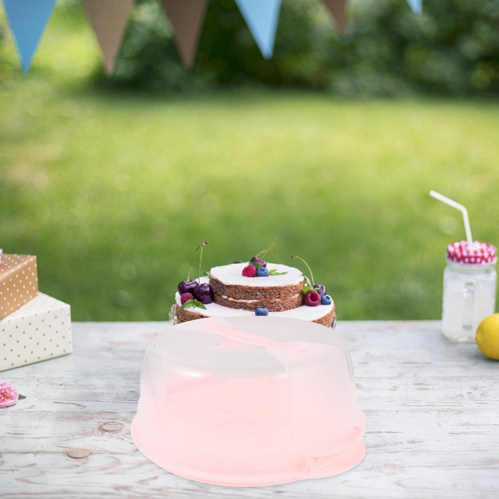 handheld-cake-storage-box-dome-reusable--4.jpg