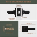 door-handles-interior-with-door-turn-loc-5.jpg