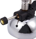 tabletop-butane-gas-burner-with-flame-fo-3.jpg
