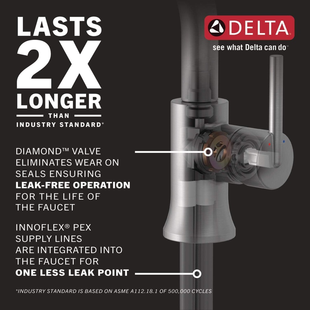 delta-faucet-699-bl-dst-pivotal-sing-hnd-4.jpg
