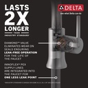 delta-faucet-699-bl-dst-pivotal-sing-hnd-4.jpg