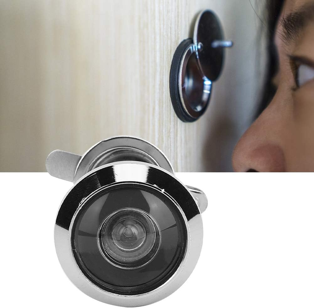 door-peephole-220-degree-door-viewer-2pc-4.jpg