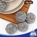 mrsiga-stainless-steel-scourer-pack-of-6-3.jpg