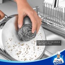 mrsiga-stainless-steel-scourer-pack-of-6-4.jpg