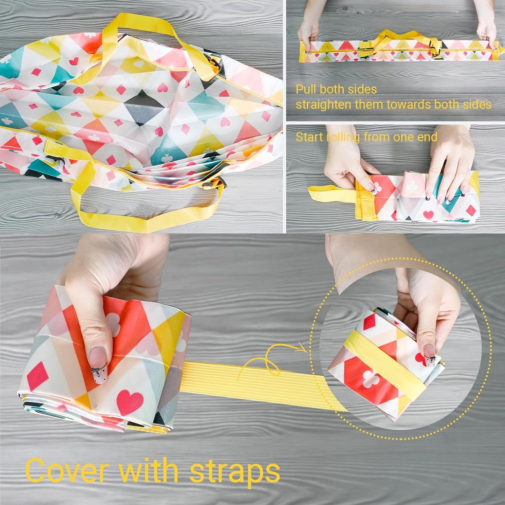 reusable-grocery-bags-foldable-shopping--3.jpg