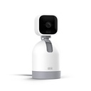blink-mini-pan-tilt-camera-newest-model--2.jpg