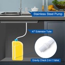 soap-dispenser-for-kitchen-sink-built-in-3.jpg