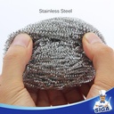 mrsiga-stainless-steel-scourer-pack-of-6-6.jpg