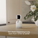 blink-mini-pan-tilt-camera-newest-model--3.jpg