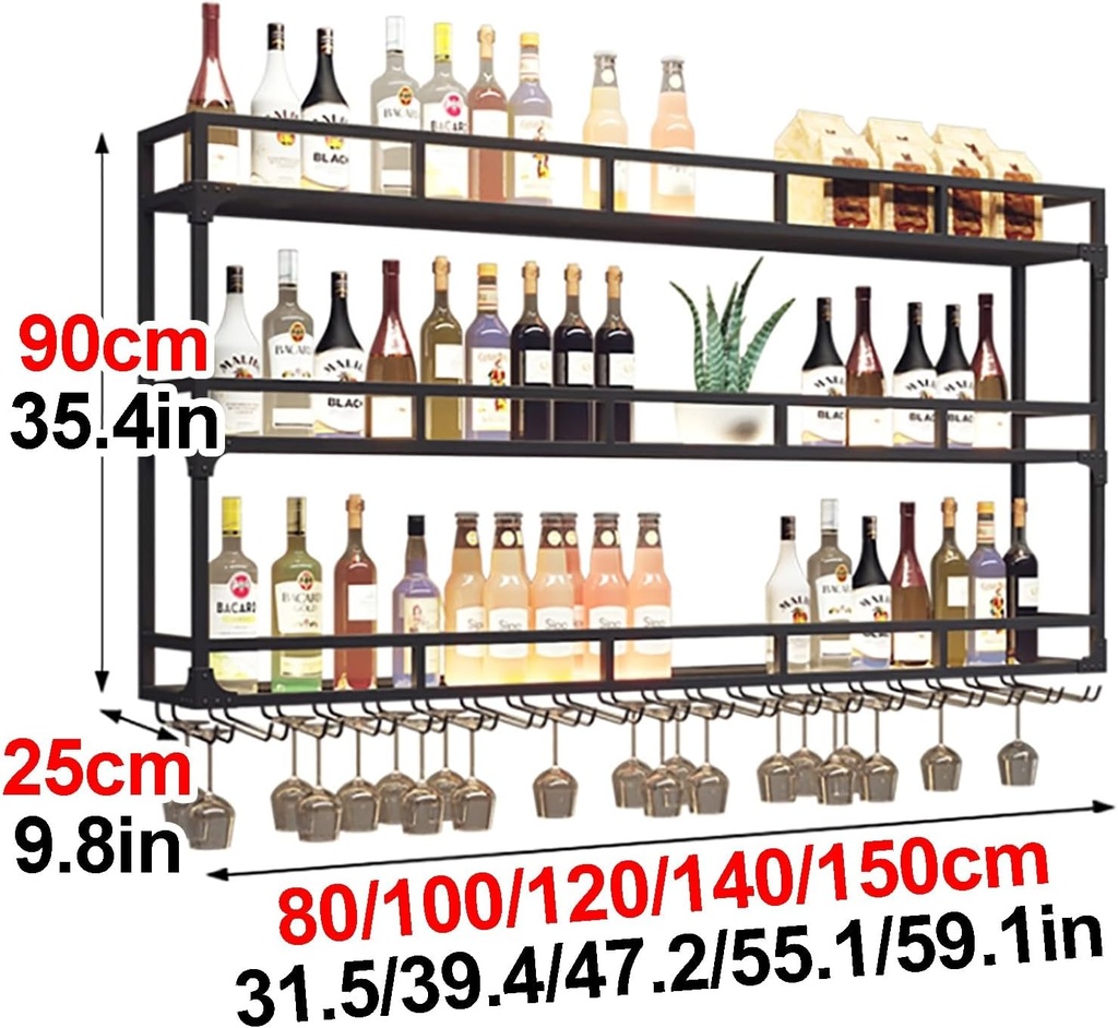 bar-unit-floating-shelves-led-liquor-bot-2.jpg