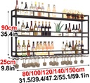 bar-unit-floating-shelves-led-liquor-bot-2.jpg
