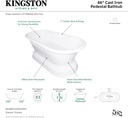 kingston-brass-vct7d663025-aqua-eden-ped-2.jpg