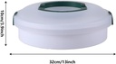 feoowv-green-pie-carrier-with-lid-handle-3.jpg