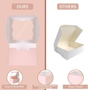 150pcs-pink-small-cake-box4x4x25-inch-ba-3.jpg