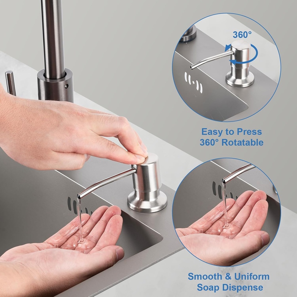 soap-dispenser-for-kitchen-sink-built-in-6.jpg