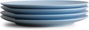 year-day-ceramic-set-of-4-dinner-plates--2.jpg