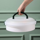 feoowv-green-pie-carrier-with-lid-handle-5.jpg