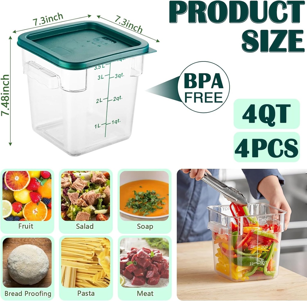 4-pack-4qt-food-storage-containers-with--2.jpg