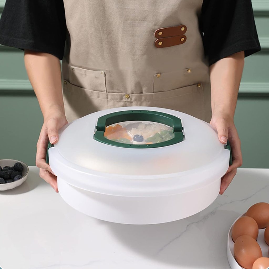 feoowv-green-pie-carrier-with-lid-handle-6.jpg