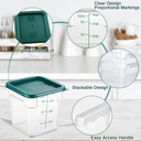 4-pack-4qt-food-storage-containers-with--3.jpg