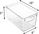 clearspace-clear-plastic-storage-bins-pe-6.jpg