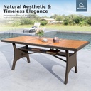 mfstudio-outdoor-dining-sets-for-8-9-pie-3.jpg