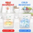 4-pack-4qt-food-storage-containers-with--4.jpg